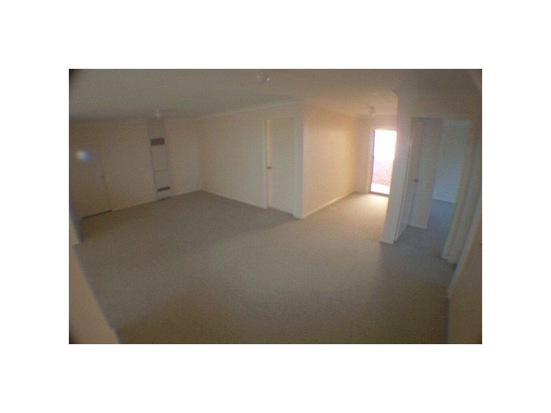 1/18 Orchard Grove Road, Orange NSW 2800