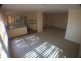 1/18 Orchard Grove Road, Orange NSW 2800