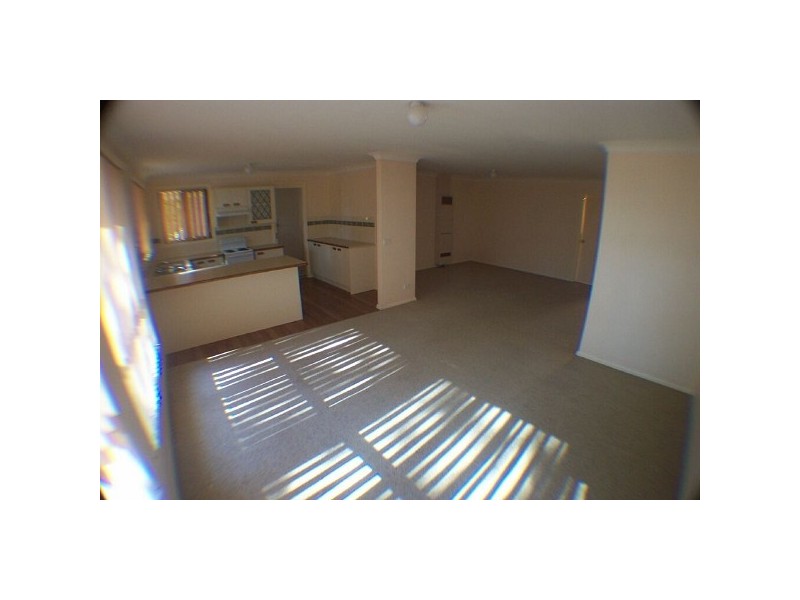 1/18 Orchard Grove Road, Orange NSW 2800