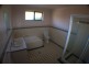 1/18 Orchard Grove Road, Orange NSW 2800