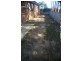 1/18 Orchard Grove Road, Orange NSW 2800