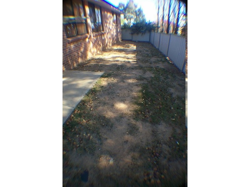 1/18 Orchard Grove Road, Orange NSW 2800