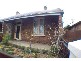 156 Edward Street, Orange NSW 2800