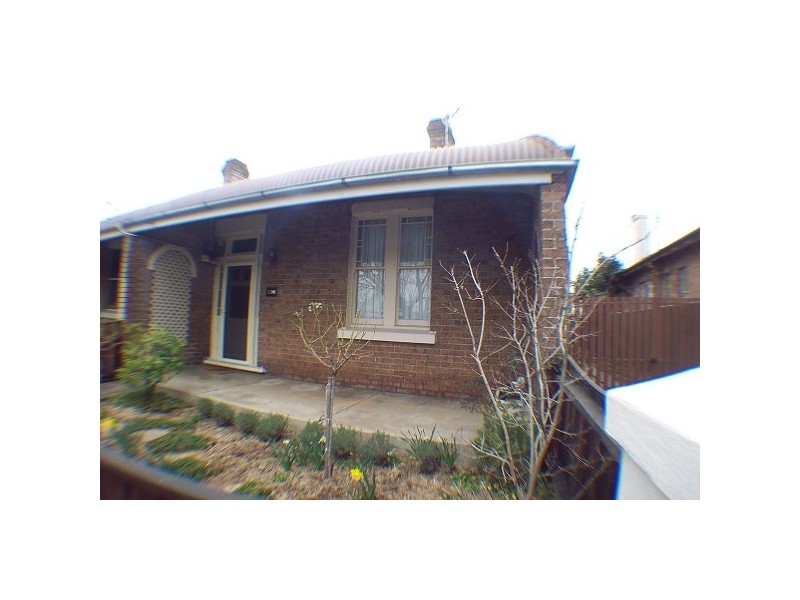 156 Edward Street, Orange NSW 2800