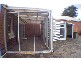 156 Edward Street, Orange NSW 2800