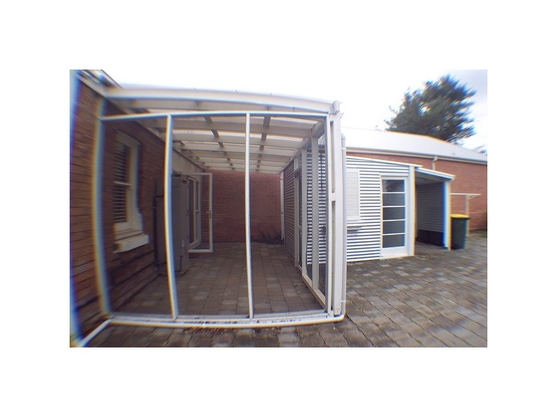 156 Edward Street, Orange NSW 2800