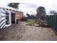 156 Edward Street, Orange NSW 2800