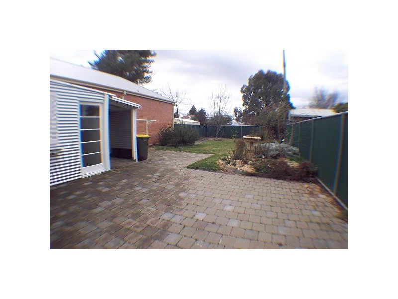 156 Edward Street, Orange NSW 2800
