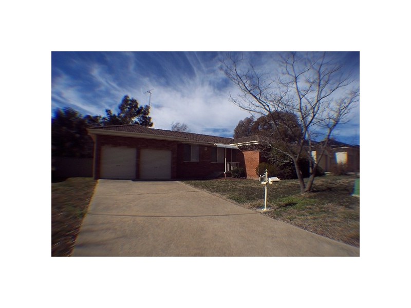 19 James Ryan Avenue, Orange NSW 2800