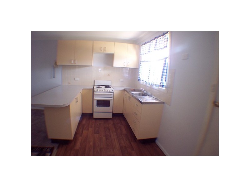 19 James Ryan Avenue, Orange NSW 2800