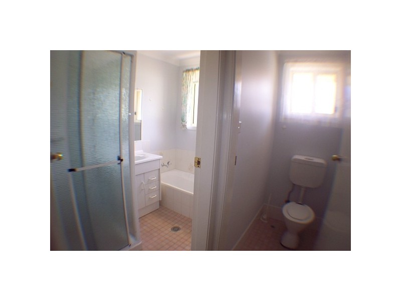 19 James Ryan Avenue, Orange NSW 2800