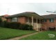 8 Agland Crescent, Orange NSW 2800