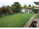 8 Agland Crescent, Orange NSW 2800