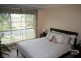 8 Agland Crescent, Orange NSW 2800