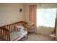 8 Agland Crescent, Orange NSW 2800