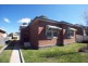 21 Thomas Street, Orange NSW 2800