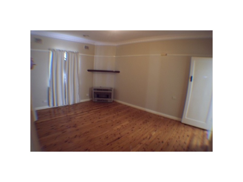 21 Thomas Street, Orange NSW 2800