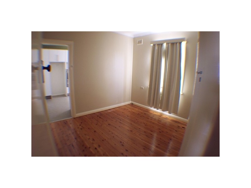 21 Thomas Street, Orange NSW 2800