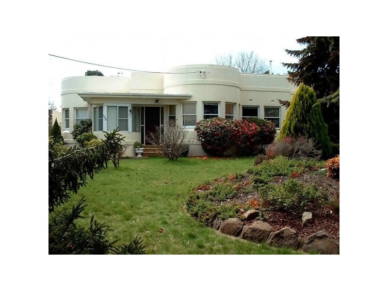 109 Bathurst Road, Orange NSW 2800