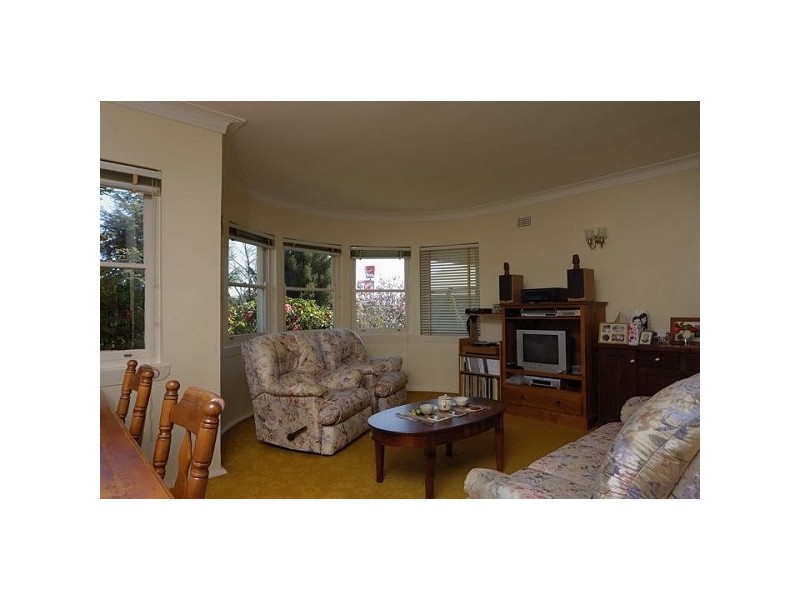 109 Bathurst Road, Orange NSW 2800