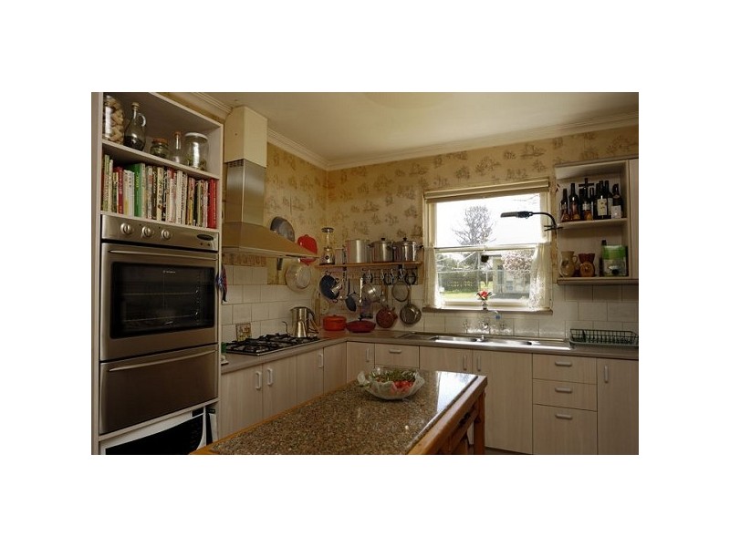 109 Bathurst Road, Orange NSW 2800