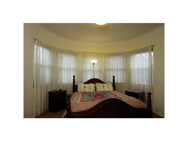 109 Bathurst Road, Orange NSW 2800