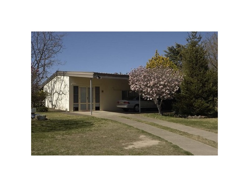 109 Bathurst Road, Orange NSW 2800