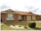 484 Anson Street, Orange NSW 2800