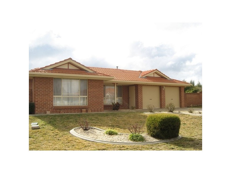 484 Anson Street, Orange NSW 2800