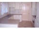 484 Anson STreet, Orange NSW 2800