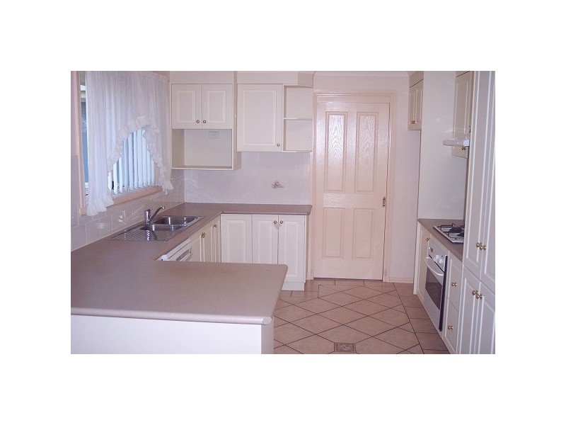 484 Anson STreet, Orange NSW 2800
