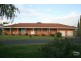Orange NSW 2800