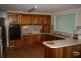 Orange NSW 2800