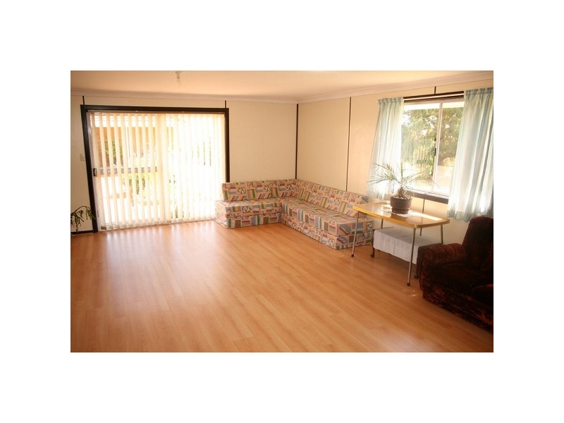 Orange NSW 2800