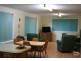 Orange NSW 2800