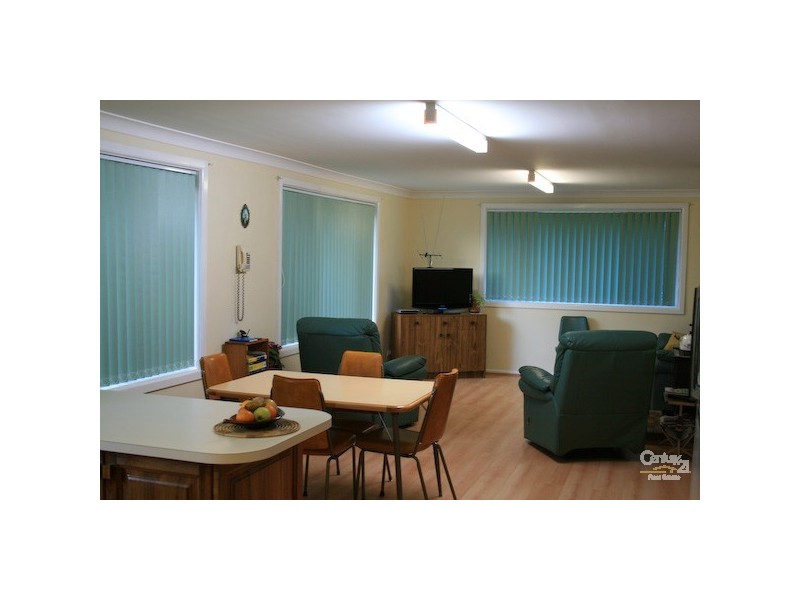 Orange NSW 2800