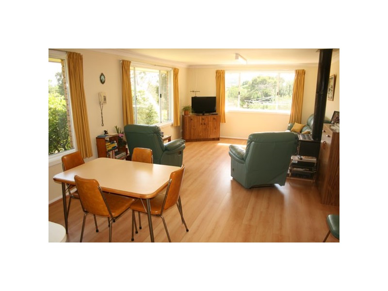 Orange NSW 2800