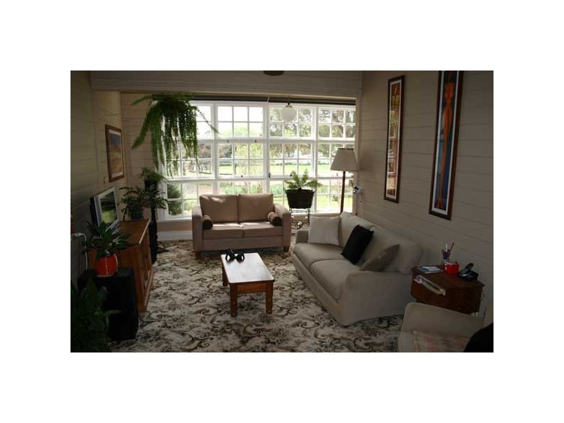 63A FOREST REEFS ROAD, Millthorpe NSW 2798