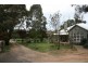 63A FOREST REEFS ROAD, Millthorpe NSW 2798