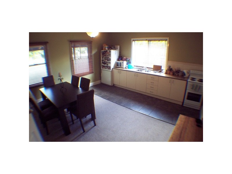 105 March Street, Orange NSW 2800