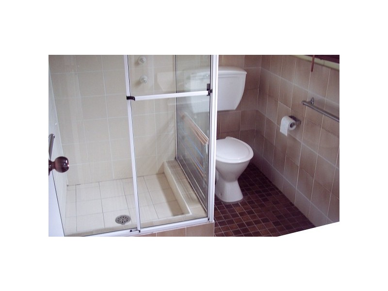 105 March Street, Orange NSW 2800