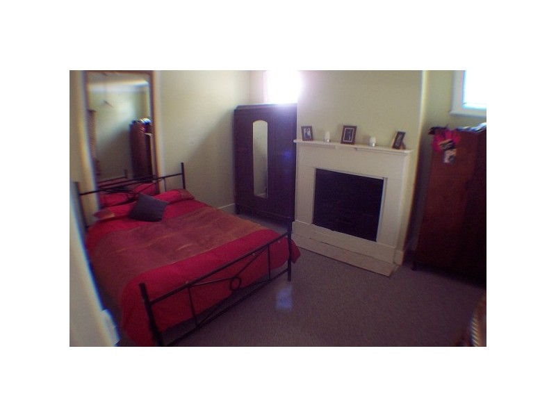 105 March Street, Orange NSW 2800