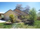 26 Goldfinch, Orange NSW 2800
