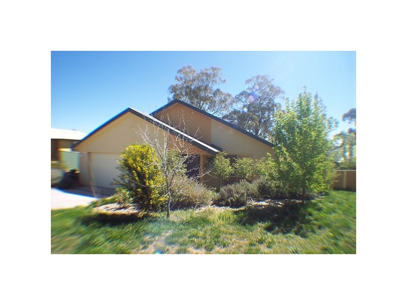 26 Goldfinch, Orange NSW 2800