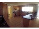 26 Goldfinch, Orange NSW 2800
