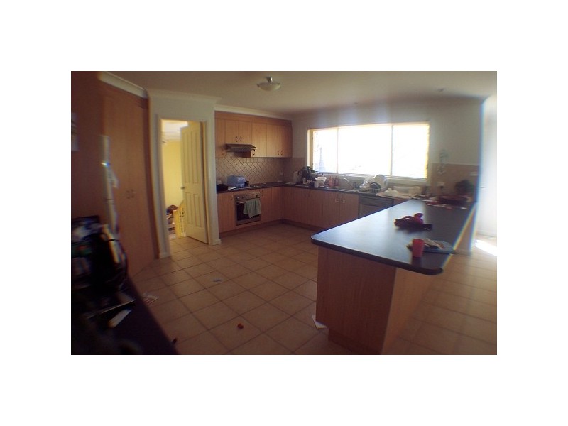26 Goldfinch, Orange NSW 2800