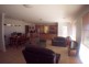 26 Goldfinch, Orange NSW 2800