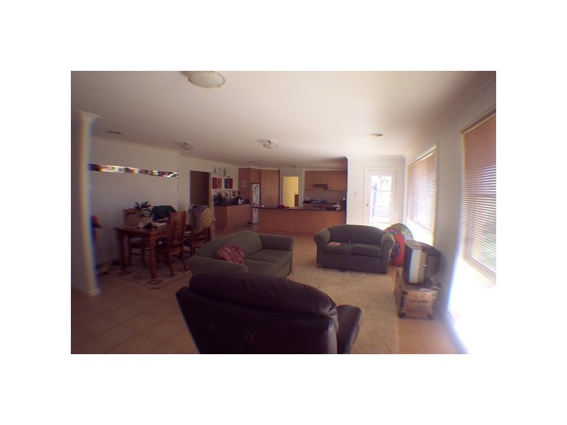 26 Goldfinch, Orange NSW 2800