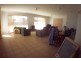 26 Goldfinch, Orange NSW 2800