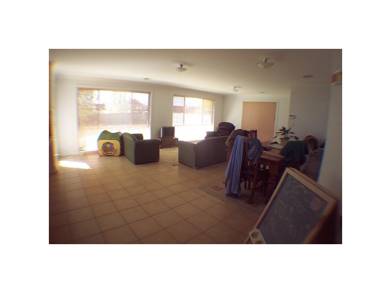 26 Goldfinch, Orange NSW 2800